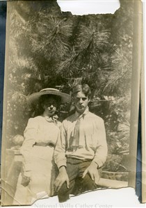 Image description is not available for PHO-4-W689-31